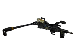 Lenksäule 7700831111 Renault Safrane