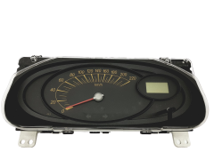 Tacho Kombiinstrument Daihatsu Cuore 83800-B2V30 157540-0149 31202