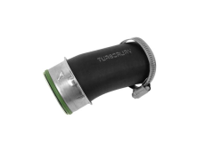 Luftschlauch 1K0145856 11451822801 VW Golf 5 Vika