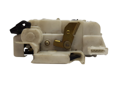 Türschloss Rechts Hinten 913884 Citroen Xsara Rockwell 10966