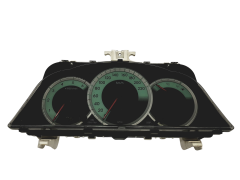 Tacho Kombiinstrument Toyota Corolla Verso 83800-0F060-L 58274
