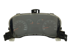 Tacho Kombiinstrument Fiat Punto 51703280 503000460400 65580