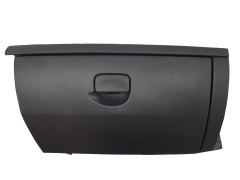 Handschuhfach Pasażera Renault Clio 3 8200407714