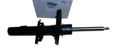 Stoßdämpfer Vorne Original 543027301R Renault