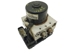 Abs-Pumpe Chrysler Voyager P04721427 25.0946-0103.3 ATE 63773