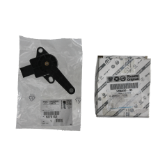 Beleuchtungssensor Original 1499620080 5273G2 5273.G2 Fiat Citroen Peugeot