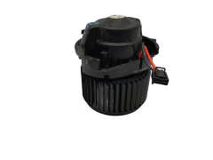 Heizung Motor BMW Mini Cooper 6411 9297752