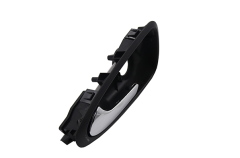 Türgriff Vorne Links 6J1837113A 88370913302 Seat Ibiza DPA
