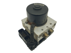 Abs-Pumpe Chrysler Voyager P04721427AK 04686702AE Ate 64716