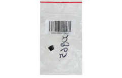 Dichtung Opel 9200965 Original