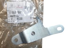 Klammer Korektora Siły Hamowania Neues Original 4872.22 487222 Citroen Peugeot