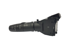 Lichtschalter Nissan 25540AV620