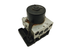 Abs-Pumpe VW Golf Audi A3 1J0614117B 1J0907379D Ate 65730