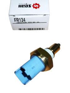 Czujnik Wstecznego Biegu Do Dacia Renault FR134 320054913R Seim