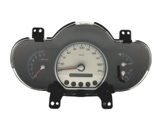 Tacho Kombiinstrument Hyundai I10 94003-0X250 940030X250 58238