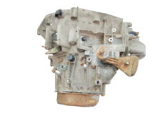 Schaltgetriebe 20UM09 20UM16 2.2 HDI Boxer Jumper Citroen Peugeot