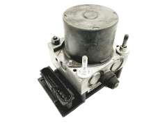 Abs-Pumpe Fiat Idea 46826209 0265800304 0265231308 59834