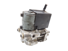 Abs-Pumpe Alfa Romeo 146 0265201016 Bosch 1122