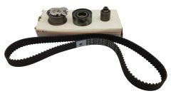 Zahnriemen-Satz Set Kit Original 000W50132 03G109119 VW Audi Seat SKODA