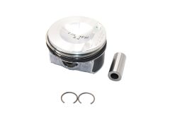 Kolben 06H107065BE B18990 VW Audi Seat Skoda Borsehung