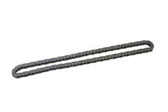 Steuerkette 11318510014 B1C021 BMW Borsehung
