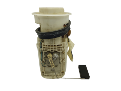 Kraftstoffpumpe 6Q0919051F A2C53021868 VW Skoda Seat VDO 69824