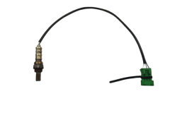 Lambdasonde Diagnosesonde NTK OZA659-EE4 1628HN Citroen Peugeot
