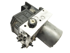 Abs-Pumpe Fiat Stilo Alfa Romeo 147 46784468 0265900024 45873