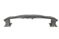 Stossfängerträger Vorne 8V4807109E 88071811202 Audi A3 DPA