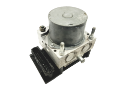 Abs-Pumpe 8200229137 0265800335 Clio Kangoo Kubistar 45548