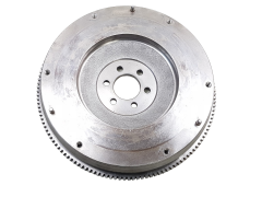 Schwungrad CV2Q-6375-AA 1.5 TDCI Ford CV2Q6375AA