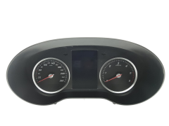 Tacho Kombiinstrument Mercedes C W205 A2059008815