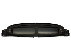 Tacho Kombiinstrument Citroen Xsara Picasso 9648585780 VDO