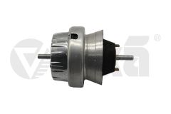 Motoraufhängung, Motorlager 4F0199379BG 41991161101 Audi A6 Vika