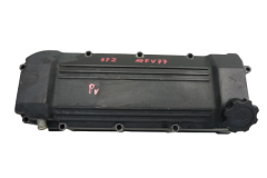 Ventildeckel 7700599416 Peugeot 605 Laguna Espace 3.0 V6 SFZ