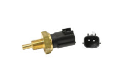 Temperaturgeber Original Renault Clio 4 Talisman 1.6 TCe 22630ZJ70A