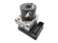Abs-Pumpe VW Audi 1C0907379M 1J0614517J Ate 1032