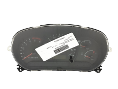 Tacho Kombiinstrument Hyundai Accent 94008-25601