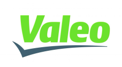 Bremsbacken 564210 440605238R Renault Dacia Valeo