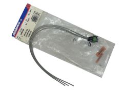Kabelbaum Motor Motorinstallation GM 12085499 PT121 ACDelco