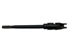 Kreuzgelenk Für Lenksäule 4103C8 Peugeot 306 12828