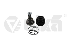 Gelenksatz Antriebswelle Für VW Audi 6Q0498099D 54980029601 Vika