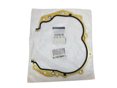 Dichtung Renault 8200798873 Original