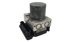 Abs-Pumpe Renault Megane 2 Scenic 8200344607 0265234138 0265950300 2024