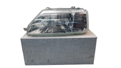 Scheinwerfer Links Renault 25 7701033575 Neues Original