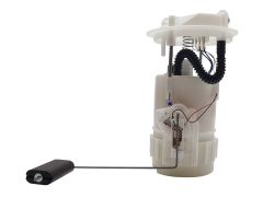 Kraftstoffpumpe Original Renault Megane Scenic 8200146092