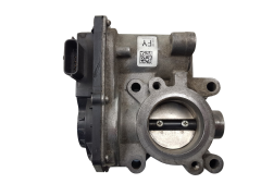 Drosselklappe Renault 161206038R H8201171233 0.9 1.2 TCE 3450