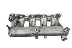 Ansaugkrümmer 8200257336 Renault Laguna 2 2.0 T F4R764