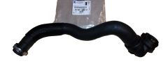 Kühlerschlauch Original 9689025180 Citroen Peugeot