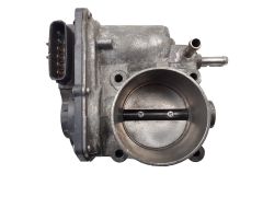 Drosselklappe Toyota 22030-0T050 1.6 1.8
